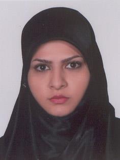 VAkIL.IR